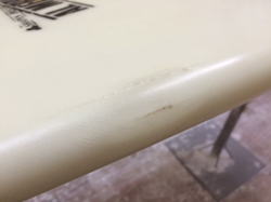 �|���G�X�e�� ���C�� 21_1